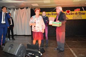 AOBR 2016 02 14 PLAN DE CUQUES - LA SAINT VALENTIN (68)